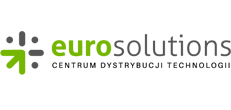 euro-solutions-logo