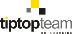 tiptopteam-logo