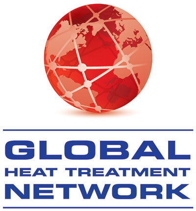 Logo_Global