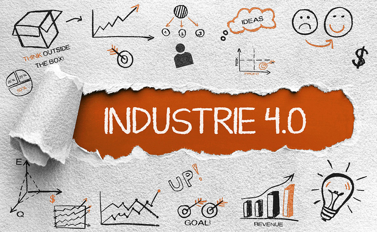 Industrie Network rozszerza dotychczasową współpracę z Instytutem INTL