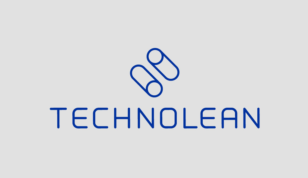 QUIMILOCK TechnoLean