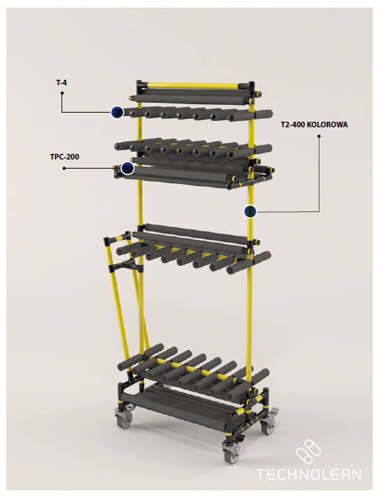 trolley_11