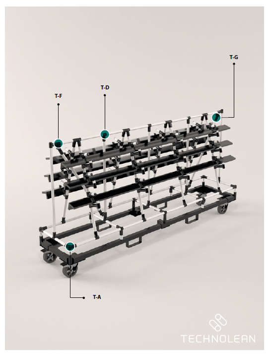 trolley_9