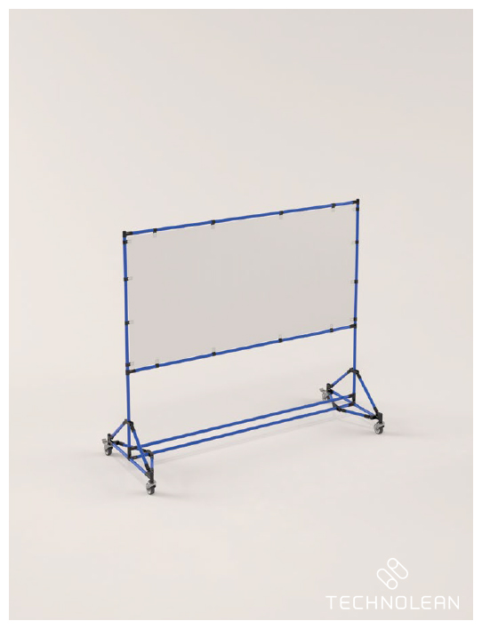 whiteboard_frame_1