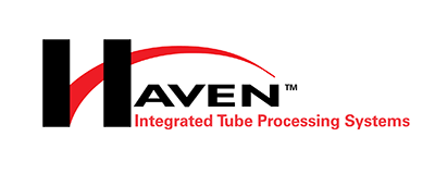 Haven Logo