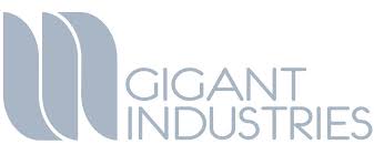 gigant-logo