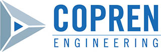 copren