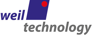 weil_technology_logo_high_res