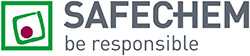 logo-safechem