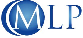 Biuro tłumaczeń MLP - logo