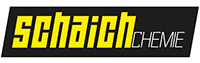 Logo-Schaich