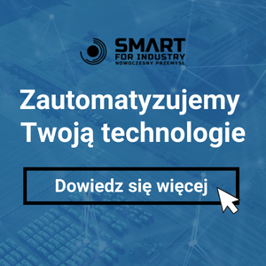 Smart for Industry