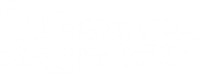 in-logo-white