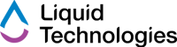 Liquid Technologies