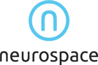 Neurospace